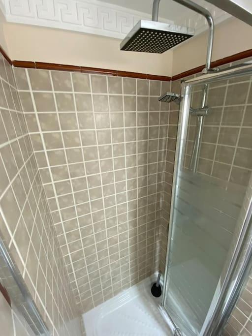 New Loft En El Centro De Sevilla 외부 사진